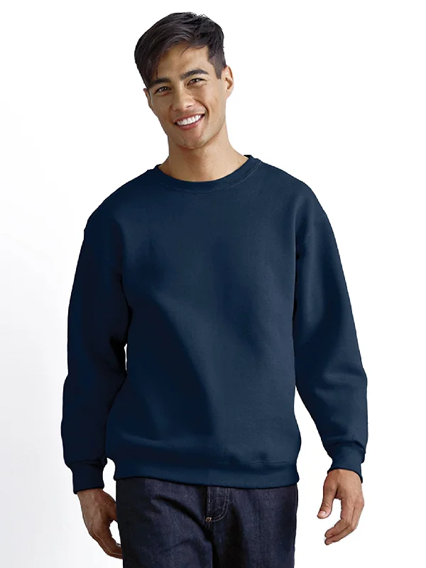 Fruit of the Loom Super Heavyweight Crewneck Sweatshirt